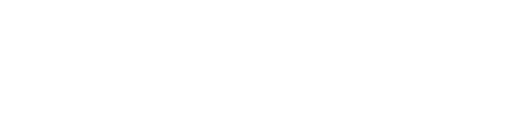 BitMart